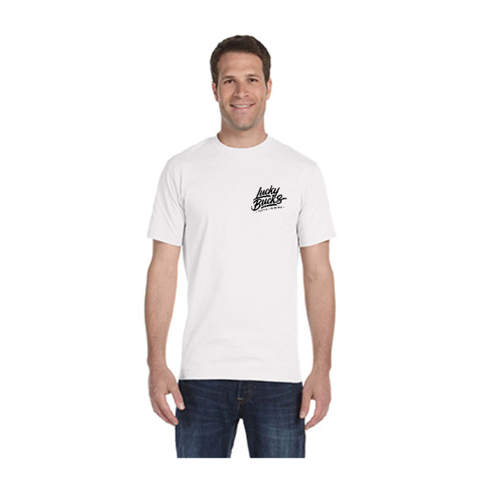 t-shirt printing , t-shirt printing in , screen printing ,  t-shirt printing, t-shirts 