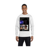 Unisex Long-Sleeve T-Shirt | Gildan 240