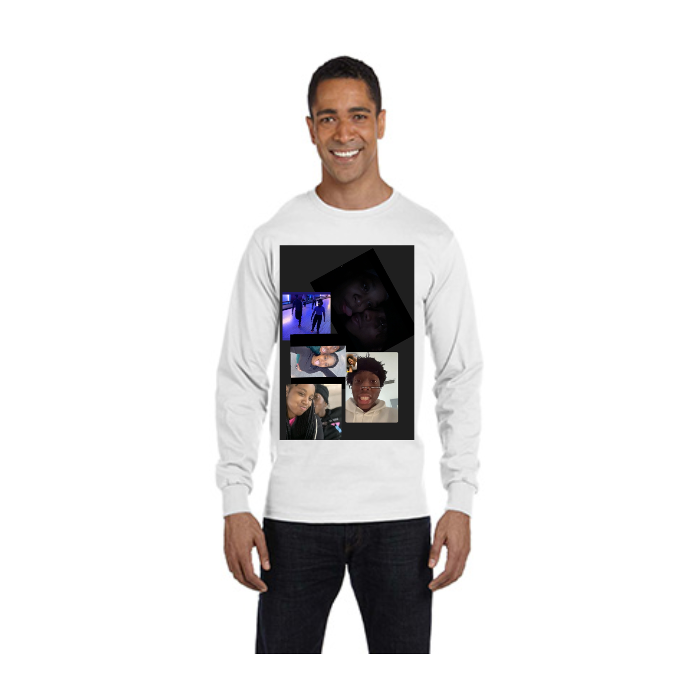 t-shirt printing , t-shirt printing in , screen printing ,  t-shirt printing, t-shirts 