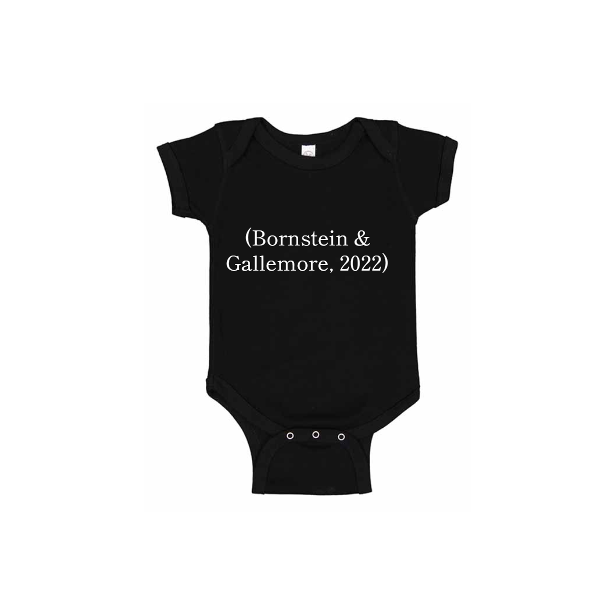 t-shirt printing , t-shirt printing in , screen printing ,  t-shirt printing, t-shirts 