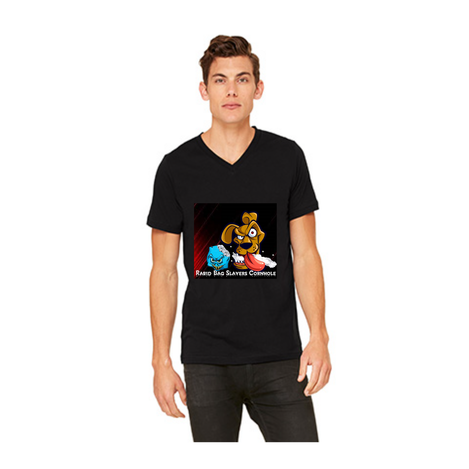 t-shirt printing , t-shirt printing in , screen printing ,  t-shirt printing, t-shirts 