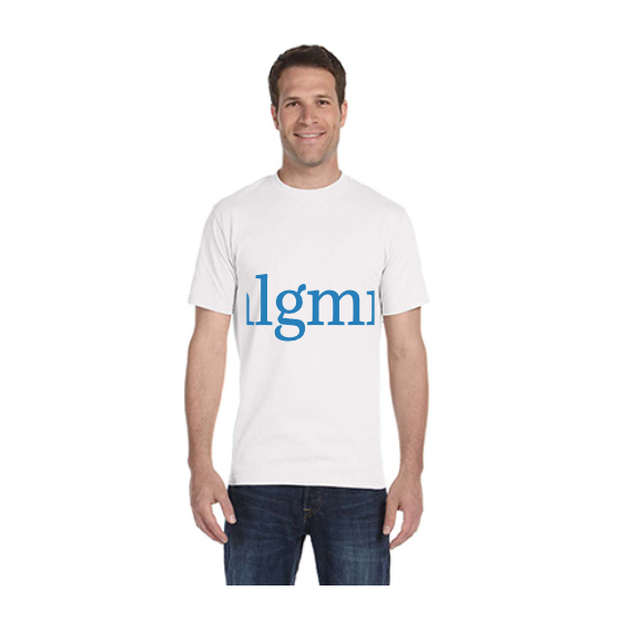 t-shirt printing , t-shirt printing in , screen printing ,  t-shirt printing, t-shirts 