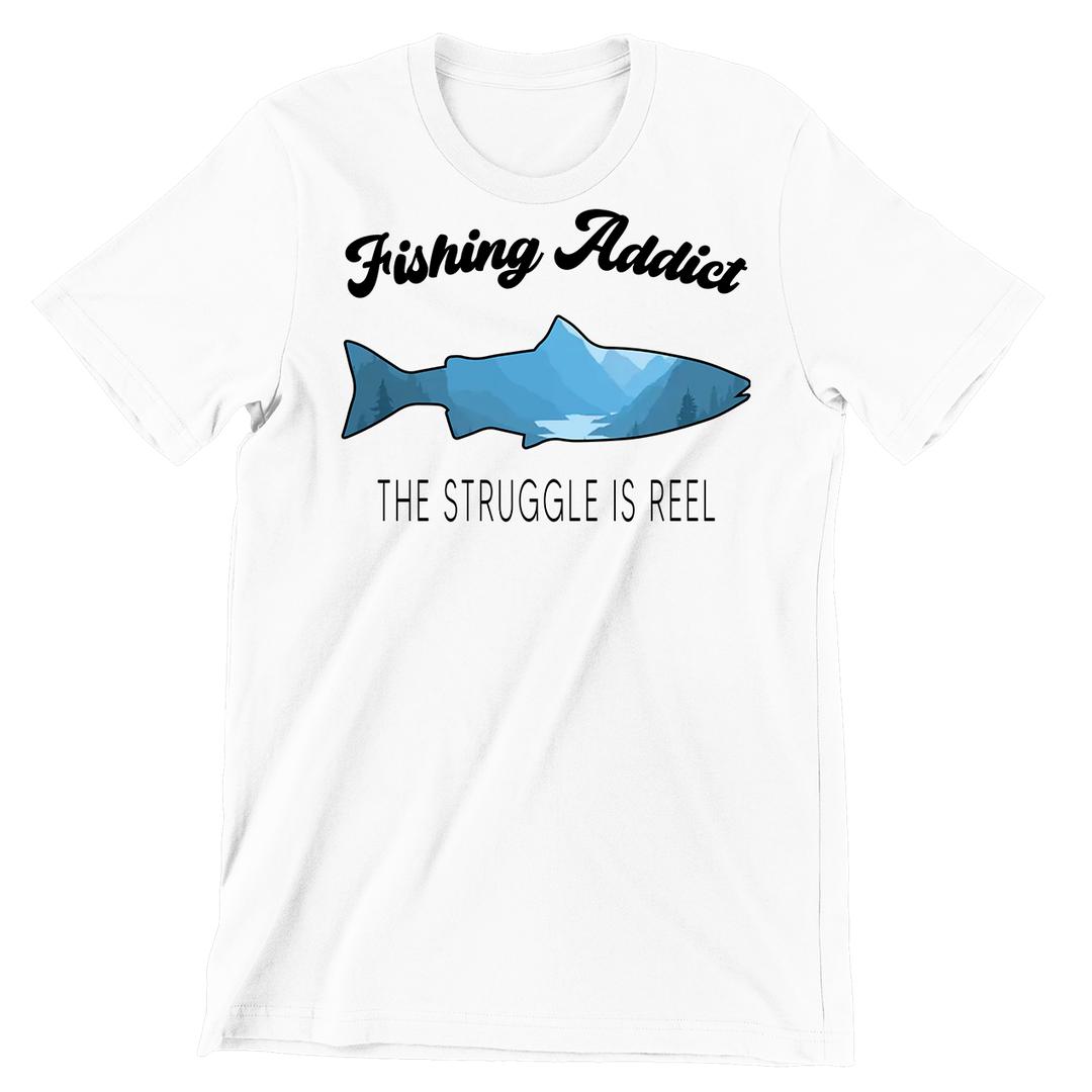 t-shirt printing , t-shirt printing in , screen printing ,  t-shirt printing, t-shirts 