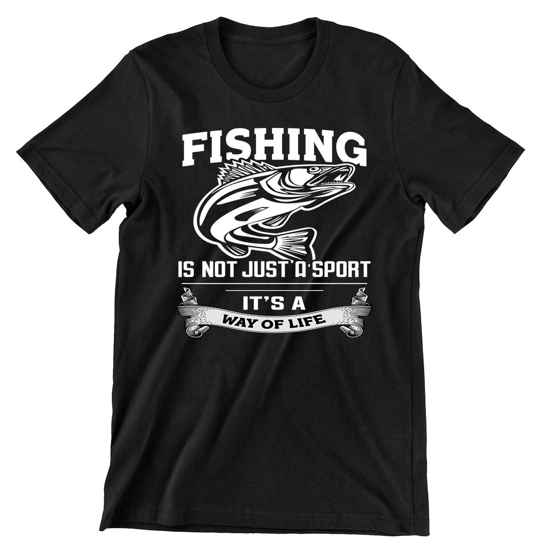 t-shirt printing , t-shirt printing in , screen printing ,  t-shirt printing, t-shirts 