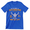 Fit Is Not A destination, It Is A way Of Life- mens funny gym shirts_fun gym shirts_gym funny shirts_funny gym shirts_gym shirts funny_gym t shirt_fun workout shirts_funny workout shirt_gym shirt_gym shirts