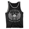 Fitness Improve Your Power- mens funny gym shirts_fun gym shirts_gym funny shirts_funny gym shirts_gym shirts funny_gym t shirt_fun workout shirts_funny workout shirt_gym shirt_gym shirts