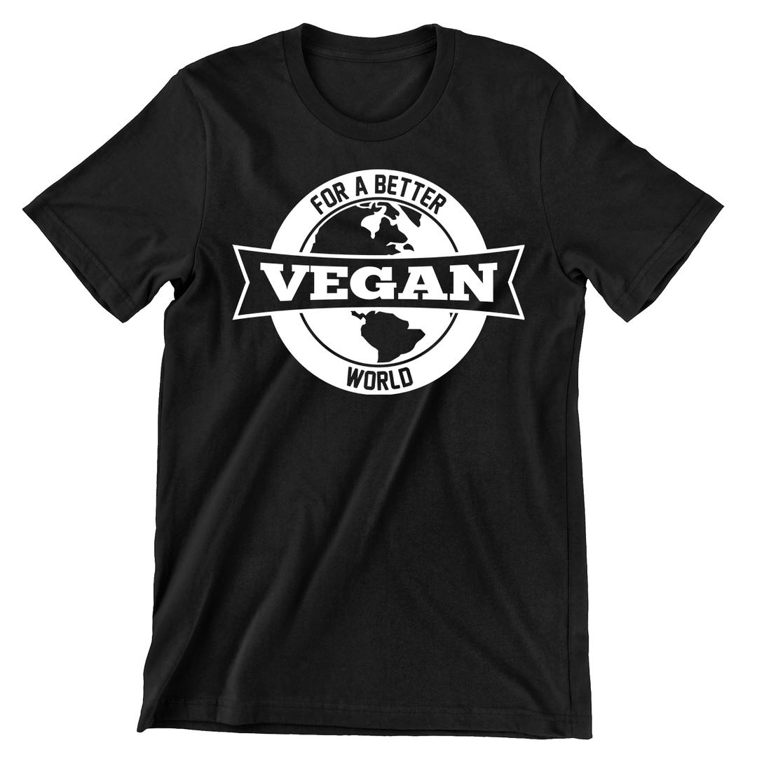 t-shirt printing , t-shirt printing in , screen printing ,  t-shirt printing, t-shirts 