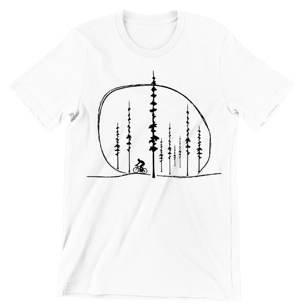 t-shirt printing , t-shirt printing in , screen printing ,  t-shirt printing, t-shirts 