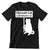 Freedom For Schrodinger's Cat - cat t shirts funny_crazy cats t shirts_t shirts with cats on them_i love cats t shirts_cat t shirts online_cats on t shirts_cats t shirts_cats the musical t shirts_cat t shirts womens_life is good cat t shirts_mens cat t shirts