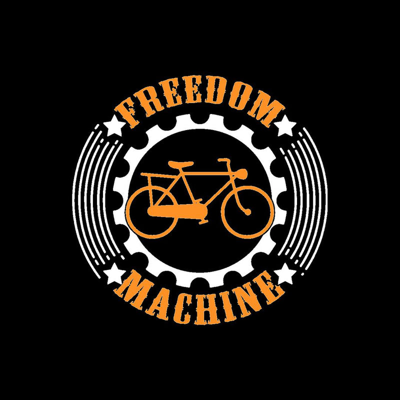 Freedom Machine