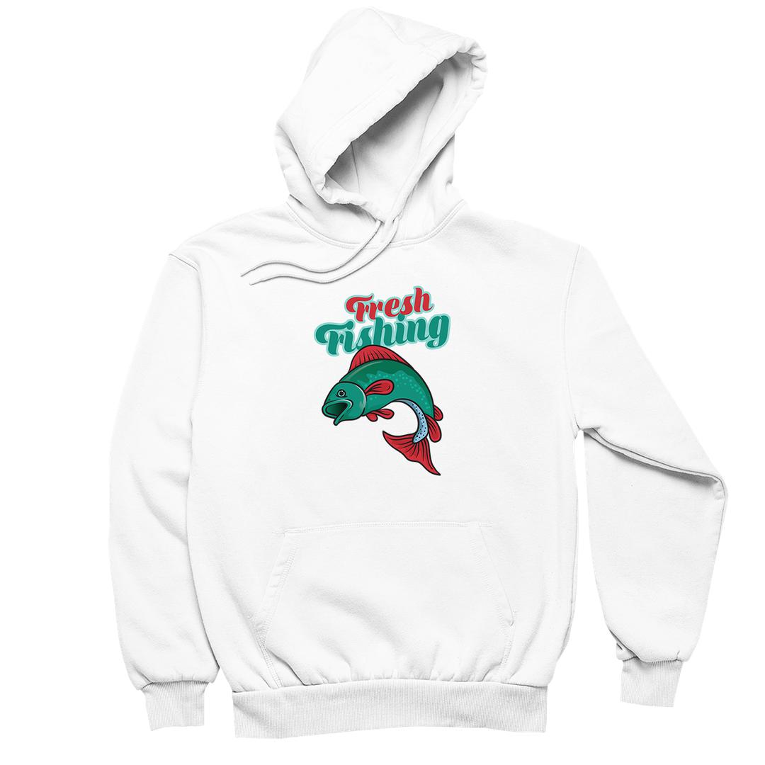 Fresh Fishing - funny fishing t shirts_fishing t shirts funny_funny fishing shirts for men_funny fishing tee shirts_funny womens fishing shirts_funny bass fishing shirts_funny fishing shirts for women_fishing shirts funny_funny fishing shirts_fishing t shirts