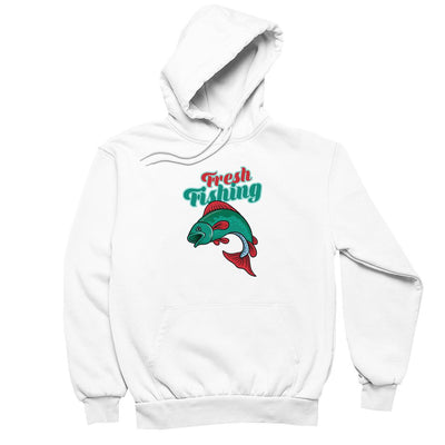 Fresh Fishing - funny fishing t shirts_fishing t shirts funny_funny fishing shirts for men_funny fishing tee shirts_funny womens fishing shirts_funny bass fishing shirts_funny fishing shirts for women_fishing shirts funny_funny fishing shirts_fishing t shirts