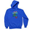 Fresh Fishing - funny fishing t shirts_fishing t shirts funny_funny fishing shirts for men_funny fishing tee shirts_funny womens fishing shirts_funny bass fishing shirts_funny fishing shirts for women_fishing shirts funny_funny fishing shirts_fishing t shirts