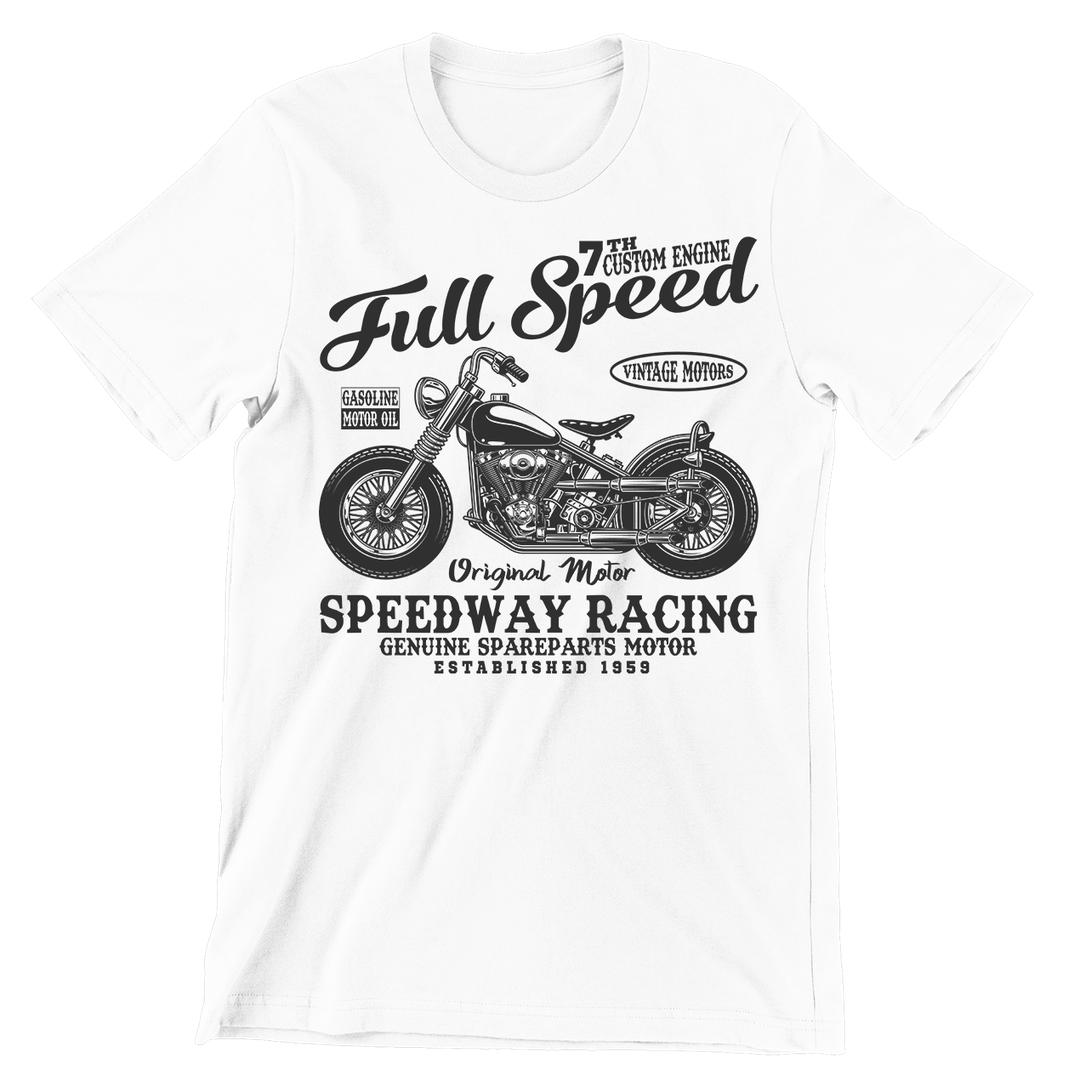 t-shirt printing , t-shirt printing in , screen printing ,  t-shirt printing, t-shirts 