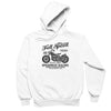 Full Speed- christian biker t shirts_cool biker t shirts_biker trash t shirts_biker t shirts_biker t shirts women's_bike week t shirts_motorcycle t shirts mens_biker chick t shirts_motorcycle t shirts funny