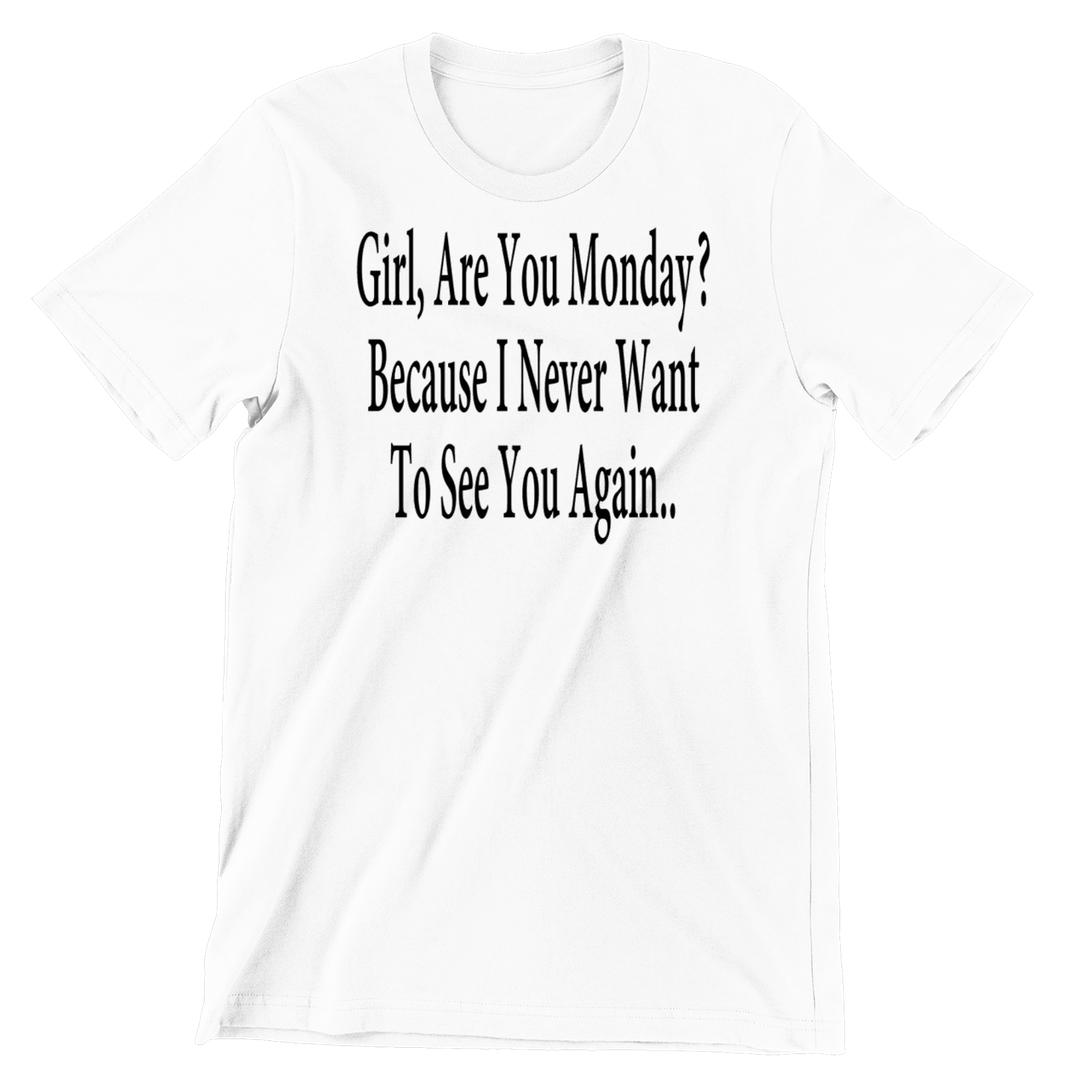 t-shirt printing , t-shirt printing in , screen printing ,  t-shirt printing, t-shirts 