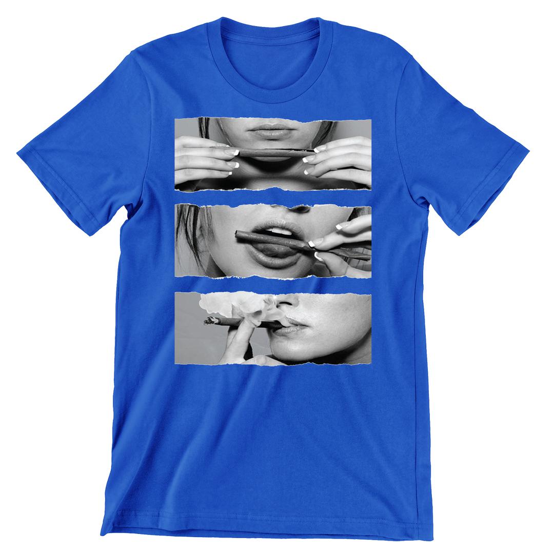 t-shirt printing , t-shirt printing in , screen printing ,  t-shirt printing, t-shirts 
