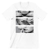 Girl Rolling blunt black white-weed shirts for females_weed t shirts online_weed shirts funny_vintage weed shirts_weed strain shirts_weed smoking shirts_weed shirts cheap_subtle weed shirts_best weed shirts_weed shirts