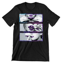 Girl rolling blunt galaxy-weed shirts for females_weed t shirts online_weed shirts funny_vintage weed shirts_weed strain shirts_weed smoking shirts_weed shirts cheap_subtle weed shirts_best weed shirts_weed shirts