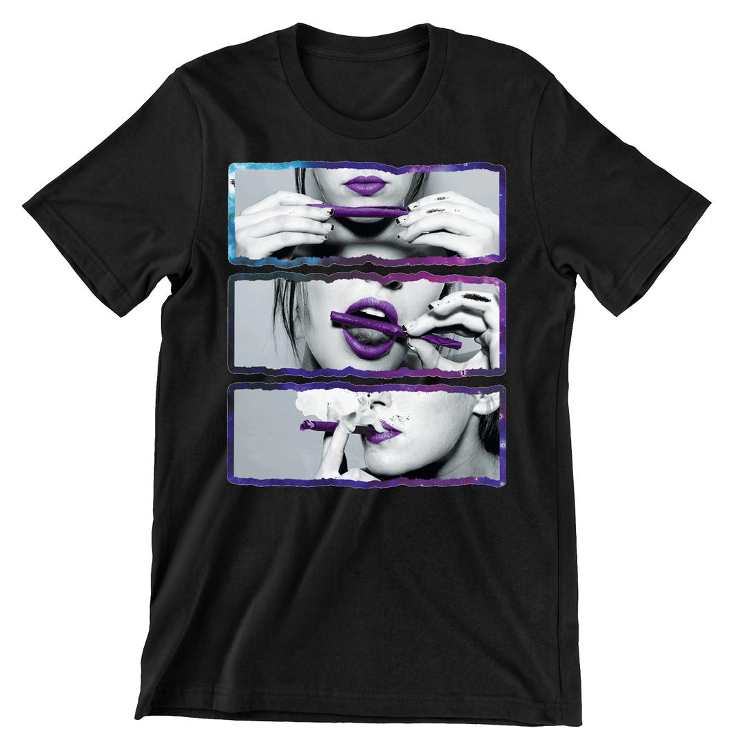 t-shirt printing , t-shirt printing in , screen printing ,  t-shirt printing, t-shirts 