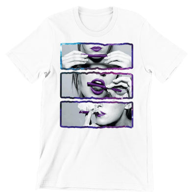 Girl rolling blunt galaxy-weed shirts for females_weed t shirts online_weed shirts funny_vintage weed shirts_weed strain shirts_weed smoking shirts_weed shirts cheap_subtle weed shirts_best weed shirts_weed shirts