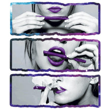 Girl rolling blunt galaxy-weed shirts for females_weed t shirts online_weed shirts funny_vintage weed shirts_weed strain shirts_weed smoking shirts_weed shirts cheap_subtle weed shirts_best weed shirts_weed shirts