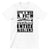 t-shirt printing , t-shirt printing in , screen printing ,  t-shirt printing, t-shirts 