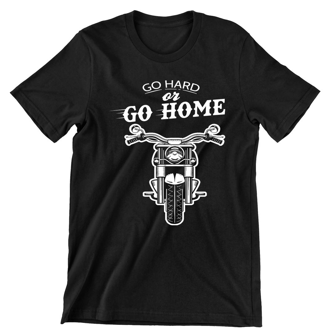 t-shirt printing , t-shirt printing in , screen printing ,  t-shirt printing, t-shirts 