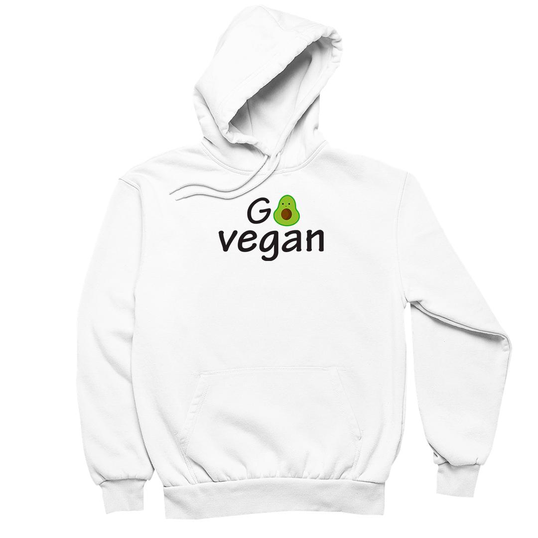 Go Vegan - vegan friendly t shirts_vegan slogan t shirts_best vegan t shirts_anti vegan t shirts_go vegan t shirts_vegan activist shirts_vegan saying shirts_vegan tshirts_cute vegan shirts_funny vegan shirts_vegan t shirts funny