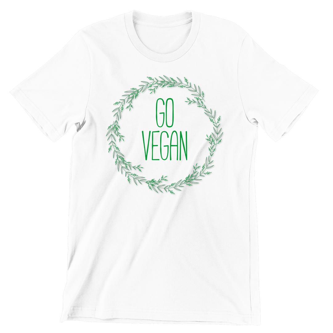 t-shirt printing , t-shirt printing in , screen printing ,  t-shirt printing, t-shirts 