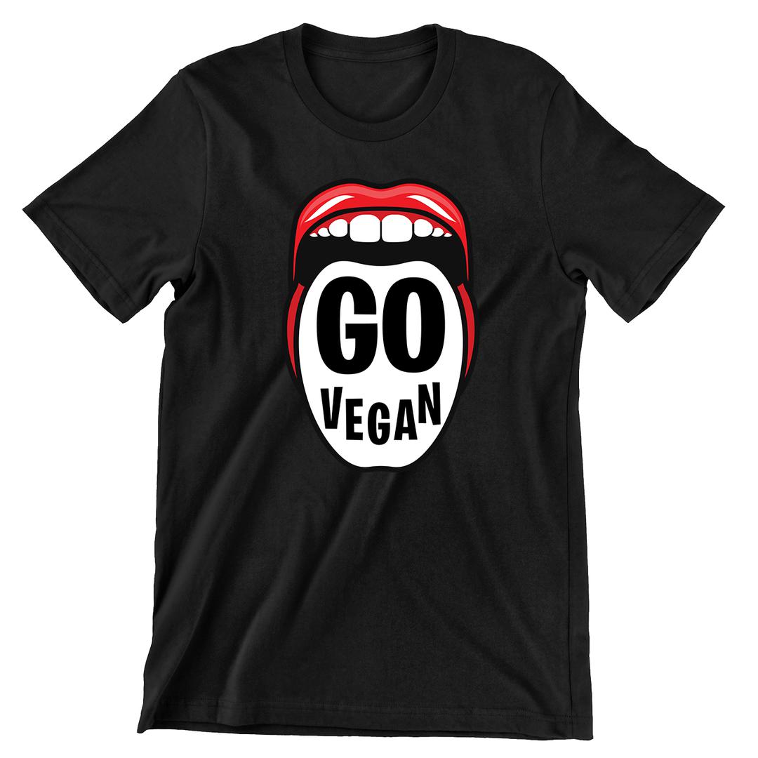 t-shirt printing , t-shirt printing in , screen printing ,  t-shirt printing, t-shirts 