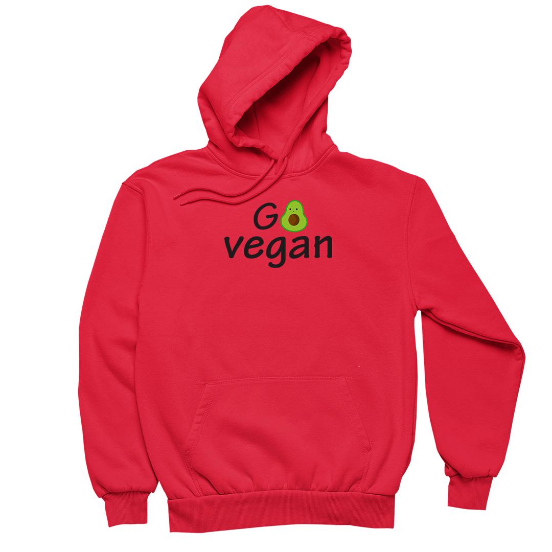 Go Vegan - vegan friendly t shirts_vegan slogan t shirts_best vegan t shirts_anti vegan t shirts_go vegan t shirts_vegan activist shirts_vegan saying shirts_vegan tshirts_cute vegan shirts_funny vegan shirts_vegan t shirts funny