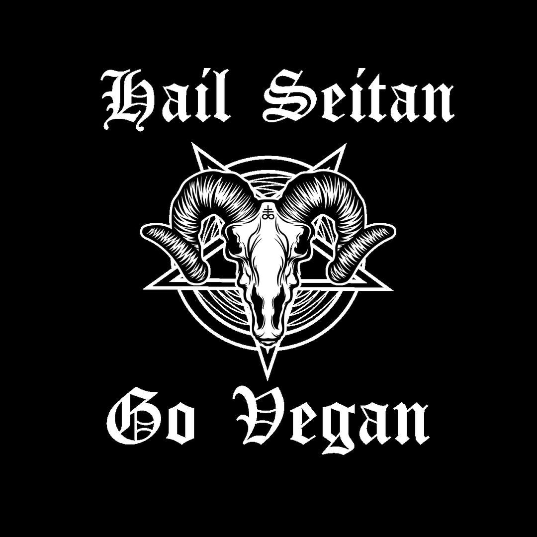 Go Vegan - vegan friendly t shirts_vegan slogan t shirts_best vegan t shirts_anti vegan t shirts_go vegan t shirts_vegan activist shirts_vegan saying shirts_vegan tshirts_cute vegan shirts_funny vegan shirts_vegan t shirts funny