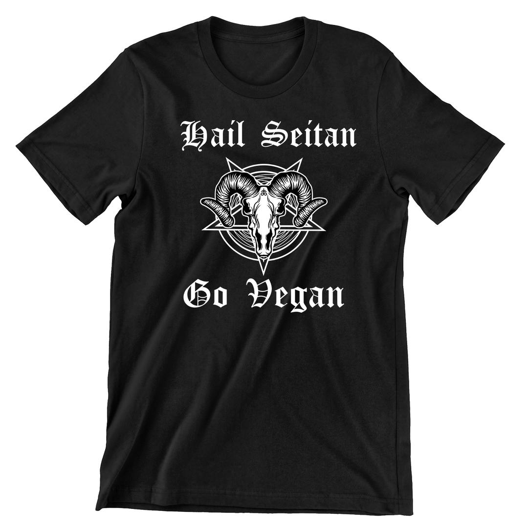 Go Vegan - vegan friendly t shirts_vegan slogan t shirts_best vegan t shirts_anti vegan t shirts_go vegan t shirts_vegan activist shirts_vegan saying shirts_vegan tshirts_cute vegan shirts_funny vegan shirts_vegan t shirts funny