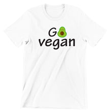 Go Vegan - vegan friendly t shirts_vegan slogan t shirts_best vegan t shirts_anti vegan t shirts_go vegan t shirts_vegan activist shirts_vegan saying shirts_vegan tshirts_cute vegan shirts_funny vegan shirts_vegan t shirts funny
