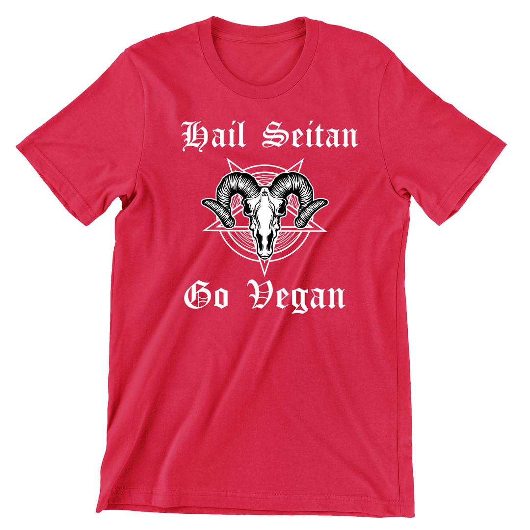 Go Vegan - vegan friendly t shirts_vegan slogan t shirts_best vegan t shirts_anti vegan t shirts_go vegan t shirts_vegan activist shirts_vegan saying shirts_vegan tshirts_cute vegan shirts_funny vegan shirts_vegan t shirts funny
