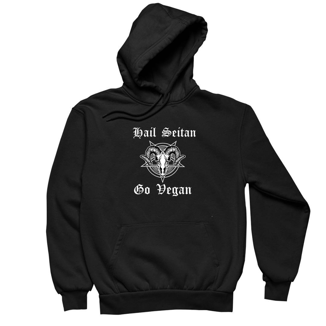 Go Vegan - vegan friendly t shirts_vegan slogan t shirts_best vegan t shirts_anti vegan t shirts_go vegan t shirts_vegan activist shirts_vegan saying shirts_vegan tshirts_cute vegan shirts_funny vegan shirts_vegan t shirts funny