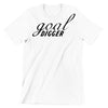 Goal Digger- t shirts with motivational quotes_motivational quotes for t shirts_inspirational t shirts for teachers_motivational t shirts for teachers_inspirational teacher t shirts_cheap motivational t shirts_funny motivational t shirts_best motivational t shirts