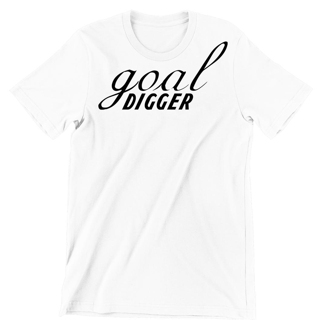 t-shirt printing , t-shirt printing in , screen printing ,  t-shirt printing, t-shirts 