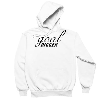 Goal Digger- t shirts with motivational quotes_motivational quotes for t shirts_inspirational t shirts for teachers_motivational t shirts for teachers_inspirational teacher t shirts_cheap motivational t shirts_funny motivational t shirts_best motivational t shirts