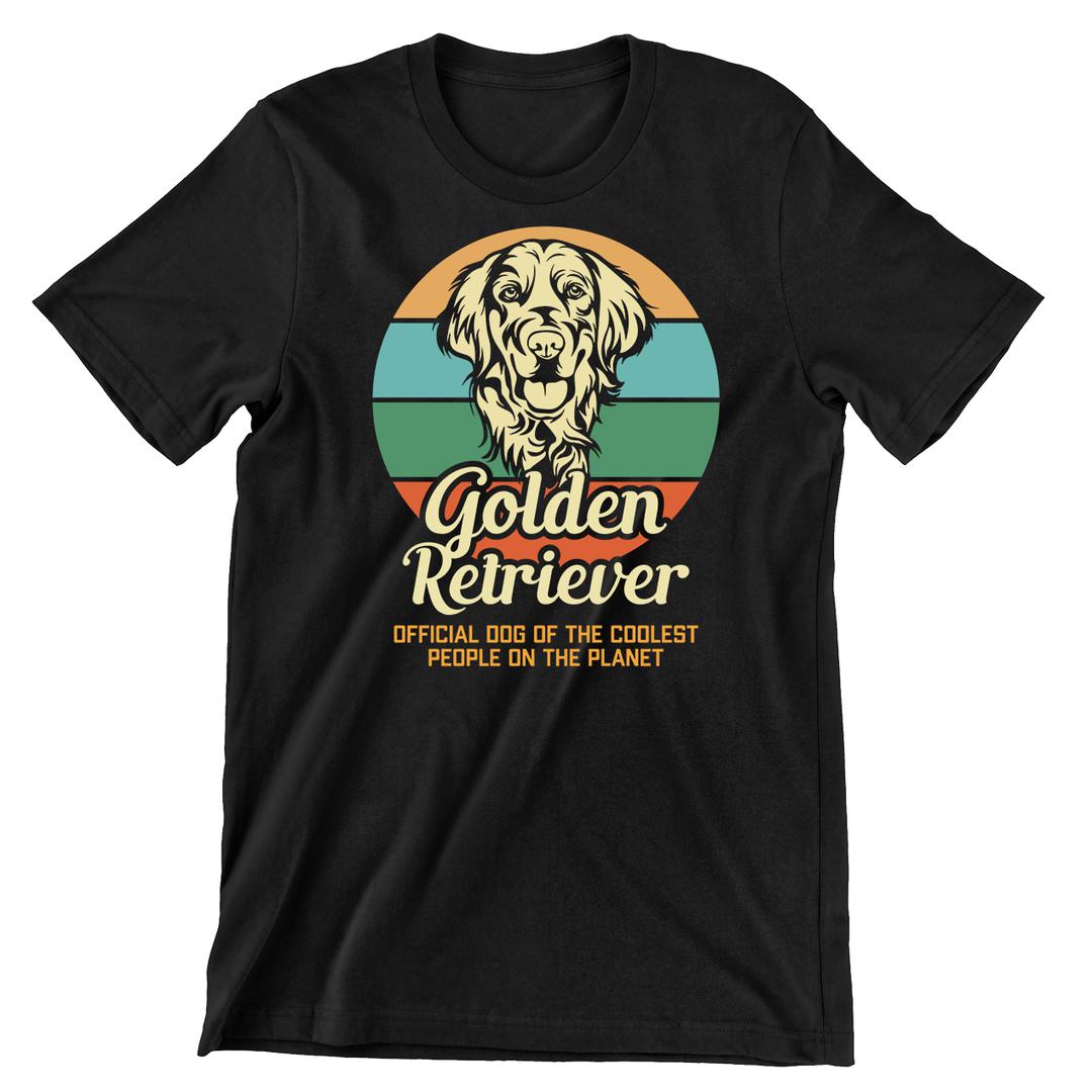 t-shirt printing , t-shirt printing in , screen printing ,  t-shirt printing, t-shirts 