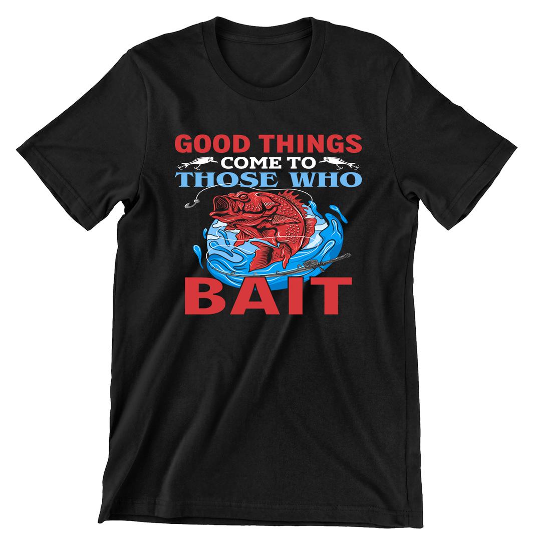 t-shirt printing , t-shirt printing in , screen printing ,  t-shirt printing, t-shirts 