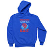 Good Things Come To Those Who Bait - funny fishing t shirts_fishing t shirts funny_funny fishing shirts for men_funny fishing tee shirts_funny womens fishing shirts_funny bass fishing shirts_funny fishing shirts for women_fishing shirts funny_funny fishing shirts_fishing t shirts