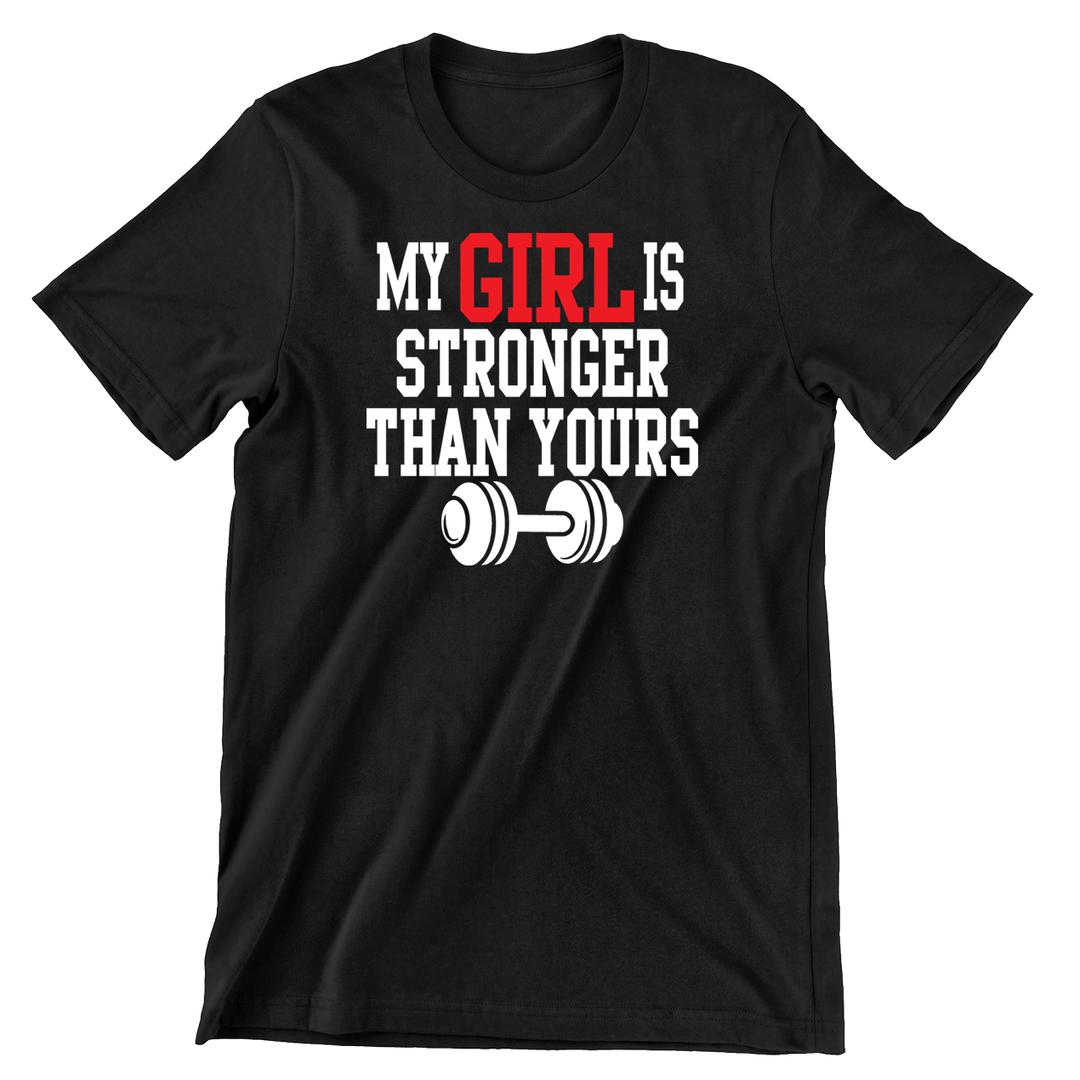 t-shirt printing , t-shirt printing in , screen printing ,  t-shirt printing, t-shirts 