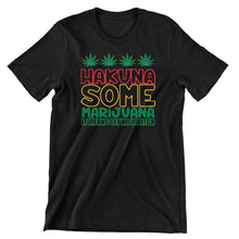 Hakuna-weed shirts for females_weed t shirts online_weed shirts funny_vintage weed shirts_weed strain shirts_weed smoking shirts_weed shirts cheap_subtle weed shirts_best weed shirts_weed shirts