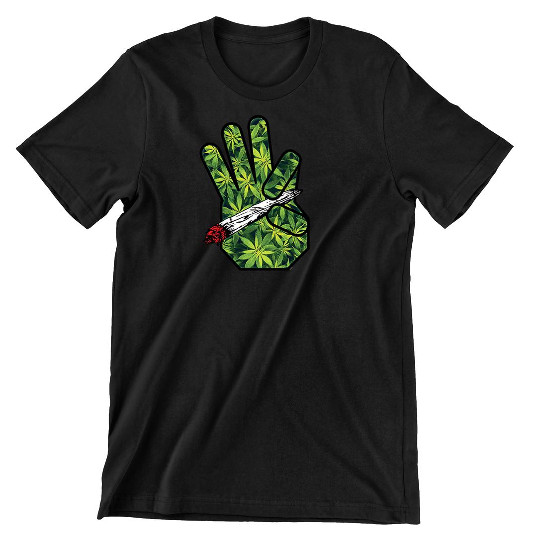 t-shirt printing , t-shirt printing in , screen printing ,  t-shirt printing, t-shirts 