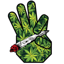 hand smoking weed joint-weed shirts for females_weed t shirts online_weed shirts funny_vintage weed shirts_weed strain shirts_weed smoking shirts_weed shirts cheap_subtle weed shirts_best weed shirts_weed shirts