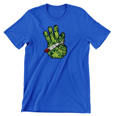 hand smoking weed joint-weed shirts for females_weed t shirts online_weed shirts funny_vintage weed shirts_weed strain shirts_weed smoking shirts_weed shirts cheap_subtle weed shirts_best weed shirts_weed shirts