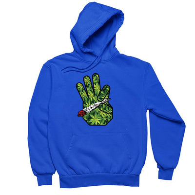 hand smoking weed joint-weed shirts for females_weed t shirts online_weed shirts funny_vintage weed shirts_weed strain shirts_weed smoking shirts_weed shirts cheap_subtle weed shirts_best weed shirts_weed shirts