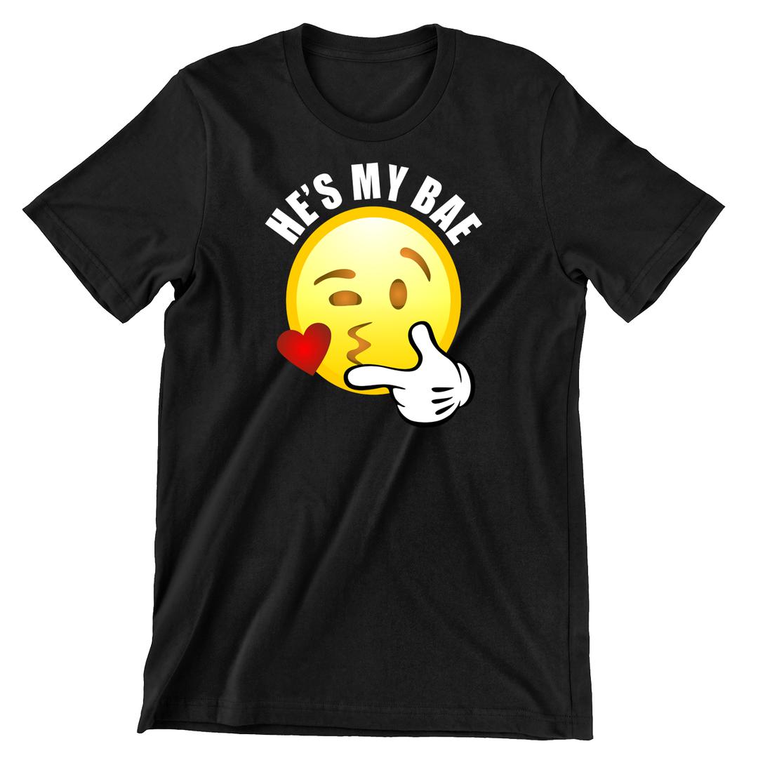 t-shirt printing , t-shirt printing in , screen printing ,  t-shirt printing, t-shirts 